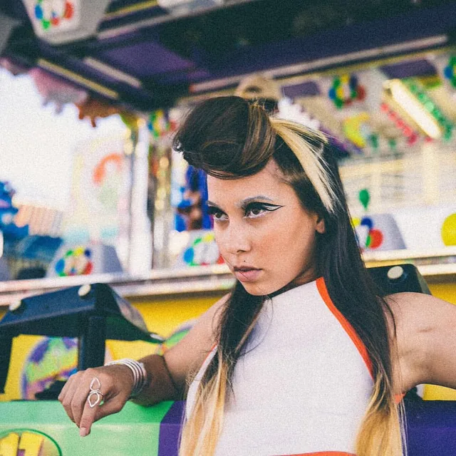 Carnival